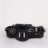 Used Nikon Zf