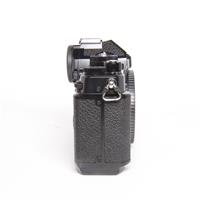 Used Nikon Zf