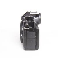 Used Nikon Zf