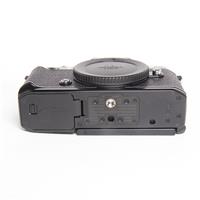 Used Nikon Zf