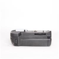 Used Nikon MB-D11 Battery Pack for D7000