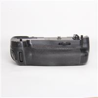 Used Nikon MB-D16 Battery Grip for D750