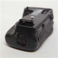 Used Nikon MB-D16 Battery Grip for D750