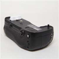 Used Nikon MB-D16 Battery Grip for D750