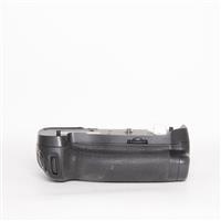 Used Nikon MB-D17 Battery Grip for D500