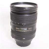 Used Nikon AF-S Nikkor 28-300mm f/3.5-5.6G ED VR