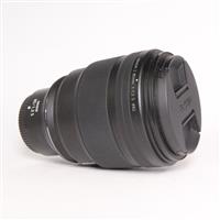 Used Nikon Z 85mm f/1.2 S Z Mount