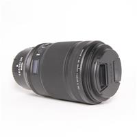 Used Nikon Z 105mm f/2.8 VR MC S