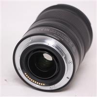 Used Nikon Z 24-70mm f/4 S