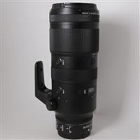 Used Nikon Z 70-200mm f/2.8 S