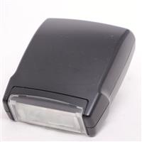 Used Nikon SB-400 Speedlight
