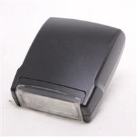 Used Nikon SB-400 Speedlight