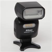 Used Nikon Speedlight SB-500
