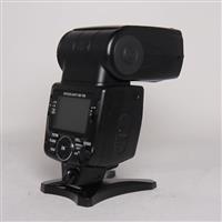 Used Nikon SB-700 Speedlight Flashgun