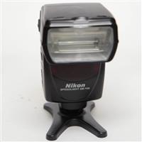 Used Nikon SB-700 Speedlight Flashgun