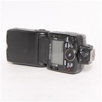 Used Nikon SB-700 Speedlight Flashgun