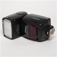Used Nikon SB-800