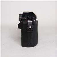 Used OM System OM-5