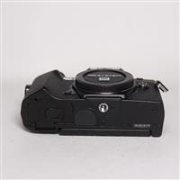 Used OM System OM-5