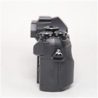 Used OM System OM-5 Mark II