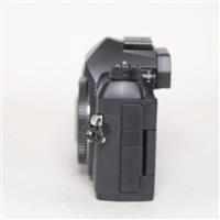 Used OM System OM-5 Mark II