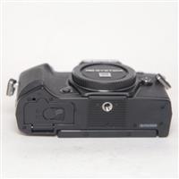 Used OM System OM-5 Mark II