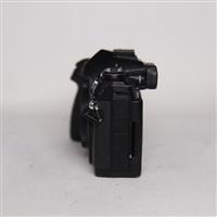 Used Olympus OM-D E-M1 Mark II