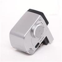 Used Olympus VF-3 Digital Viewfinder Micro 4/3