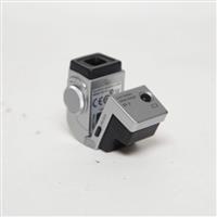 Used Olympus VF-3 Digital Viewfinder Micro 4/3