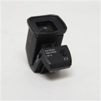 Used Olympus VF-4 Electronic Viewfinder