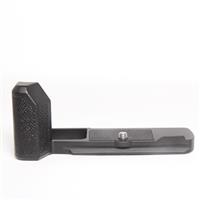 Used Olympus ECG-4 Grip For Olympus PEN-F