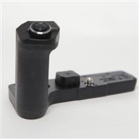 Used Olympus ECG-5 Handgrip for OM-5