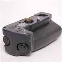 Used Olympus HLD-9 Power Battery Grip for OM-D E-M1 s