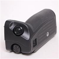Used Olympus HLD-9 Power Battery Grip for OM-D E-M1 s