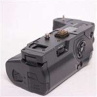 Used Olympus HLD-9 Power Battery Grip for OM-D E-M1 s