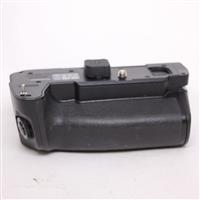 Used Olympus HLD-9 Power Battery Grip for OM-D E-M1 s
