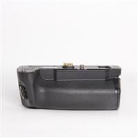 Used Olympus HLD-9 Power Battery Grip for OM-D E-M1 s