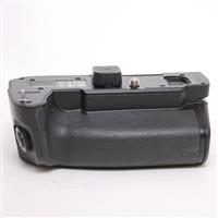 Used Olympus HLD-9 Power Battery Grip for OM-D E-M1 s