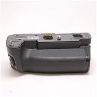 Used Olympus HLD-9 Power Battery Grip for OM-D E-M1 s