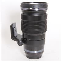 Used OM System M.Zuiko Digital ED 40-150mm f/2.8 PRO
