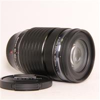 Used OM System M.Zuiko Digital ED 40-150mm f/4 PRO
