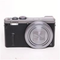 Used Panasonic TZ60