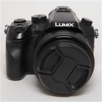 Used Panasonic Lumix DMC-FZ2000