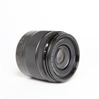 Used Panasonic Lumix G Vario 35-100mm f/4-5.6 ASPH MEGA O.I.S.