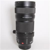 Used Panasonic Lumix S 70-200mm f/2.8 PRO O.I.S