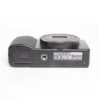 Used RICOH GR IIIx