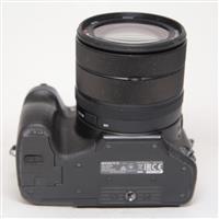 Used Sony RX10 IV