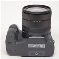 Used Sony RX10 IV