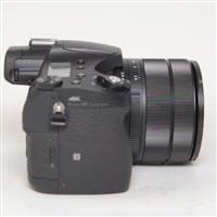 Used Sony RX10 IV