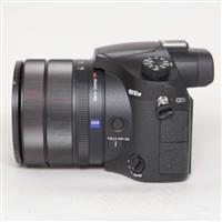 Used Sony RX10 IV